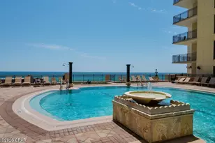 15100 Front Beach Rd, Panama City Beach, FL 32413 - Photo 21