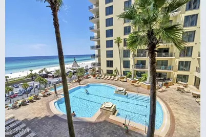 15100 Front Beach Road #634, Panama City Beach, FL 32413 - Photo 17