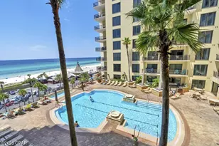 15100 Front Beach Rd, Panama City Beach, FL 32413 - Photo 17