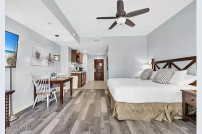 15100 Front Beach Road #634, Panama City Beach, FL 32413 - Photo 5