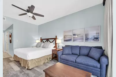15100 Front Beach Road #634, Panama City Beach, FL 32413 - Photo 3