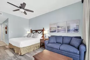 15100 Front Beach Rd, Panama City Beach, FL 32413 - Photo 3