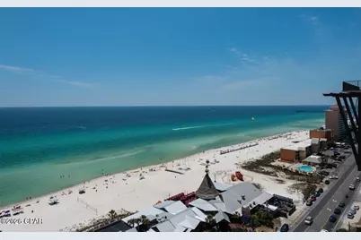 15100 Front Beach Road #634, Panama City Beach, FL 32413 - Photo 31