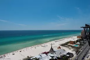 15100 Front Beach Rd, Panama City Beach, FL 32413 - Photo 31
