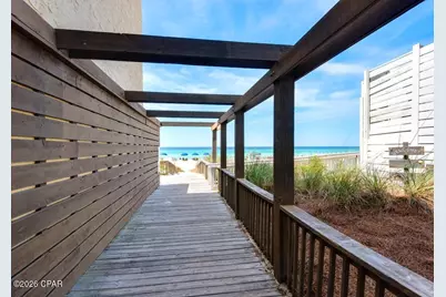 15100 Front Beach Road #634, Panama City Beach, FL 32413 - Photo 19