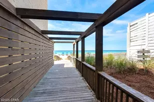 15100 Front Beach Rd, Panama City Beach, FL 32413 - Photo 19