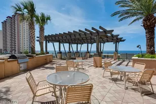 15100 Front Beach Rd, Panama City Beach, FL 32413 - Photo 25