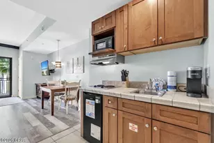 15100 Front Beach Rd, Panama City Beach, FL 32413 - Photo 11