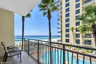 15100 Front Beach Rd, Panama City Beach, FL 32413 - Photo 1