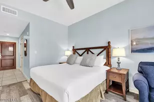 15100 Front Beach Rd, Panama City Beach, FL 32413 - Photo 7
