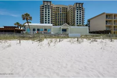 15100 Front Beach Road #634, Panama City Beach, FL 32413 - Photo 37