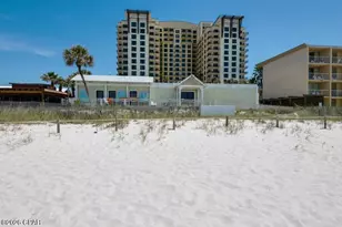 15100 Front Beach Rd, Panama City Beach, FL 32413 - Photo 37
