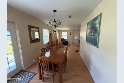 379 Lakepoint Road, Alford, FL 32420 - Photo 21