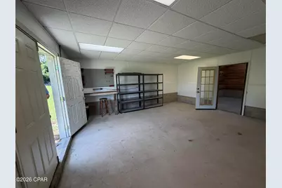 379 Lakepoint Road, Alford, FL 32420 - Photo 41