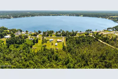 379 Lakepoint Road, Alford, FL 32420 - Photo 51
