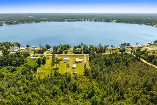 379 Lakepoint Rd, Alford, FL 32420 - Photo 51