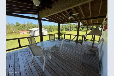 379 Lakepoint Road, Alford, FL 32420 - Photo 29