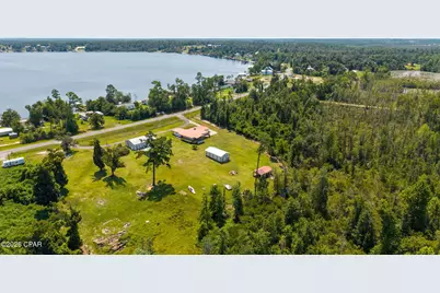 379 Lakepoint Road, Alford, FL 32420 - Photo 49