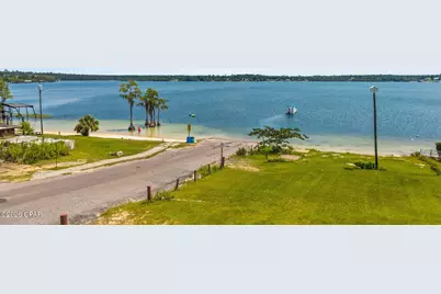 379 Lakepoint Road, Alford, FL 32420 - Photo 55