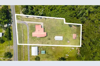 379 Lakepoint Road, Alford, FL 32420 - Photo 59