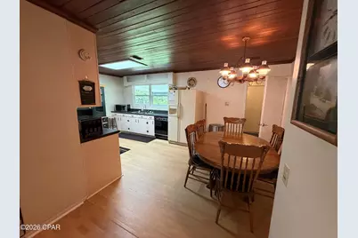 379 Lakepoint Road, Alford, FL 32420 - Photo 15