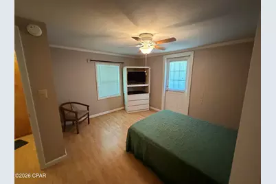 379 Lakepoint Road, Alford, FL 32420 - Photo 25