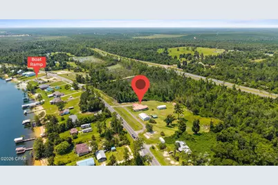 379 Lakepoint Road, Alford, FL 32420 - Photo 57