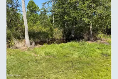 379 Lakepoint Road, Alford, FL 32420 - Photo 47