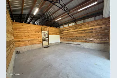 379 Lakepoint Road, Alford, FL 32420 - Photo 39