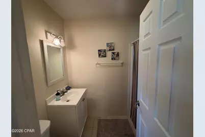 379 Lakepoint Road, Alford, FL 32420 - Photo 27