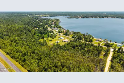 379 Lakepoint Road, Alford, FL 32420 - Photo 53