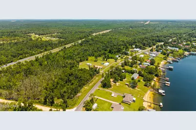 379 Lakepoint Road, Alford, FL 32420 - Photo 61