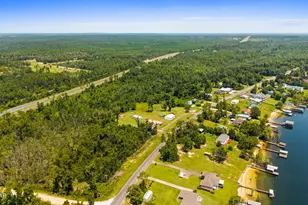 379 Lakepoint Rd, Alford, FL 32420 - Photo 61