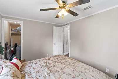 1309 Kensinger Place, Panama City, FL 32401 - Photo 23