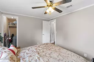 1309 Kensinger Pl, Panama City, FL 32401 - Photo 23