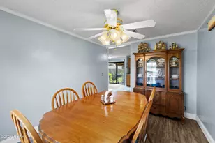 1309 Kensinger Pl, Panama City, FL 32401 - Photo 27