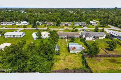 1309 Kensinger Place, Panama City, FL 32401 - Photo 39
