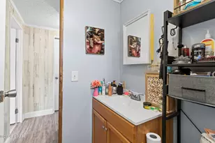 1309 Kensinger Pl, Panama City, FL 32401 - Photo 25