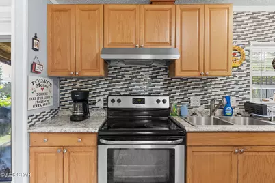 1309 Kensinger Place, Panama City, FL 32401 - Photo 11