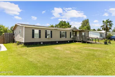 1309 Kensinger Place, Panama City, FL 32401 - Photo 3