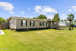 1309 Kensinger Pl, Panama City, FL 32401 - Photo 3