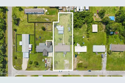 1309 Kensinger Place, Panama City, FL 32401 - Photo 35