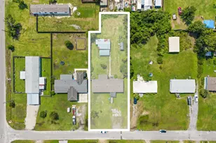 1309 Kensinger Pl, Panama City, FL 32401 - Photo 35