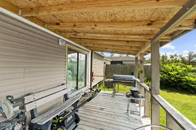 1309 Kensinger Place, Panama City, FL 32401 - Photo 29