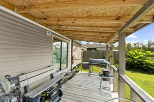 1309 Kensinger Pl, Panama City, FL 32401 - Photo 29