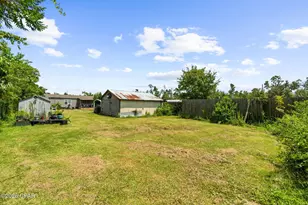 1309 Kensinger Pl, Panama City, FL 32401 - Photo 31