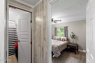 1309 Kensinger Pl, Panama City, FL 32401 - Photo 21