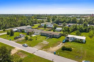 1309 Kensinger Pl, Panama City, FL 32401 - Photo 41