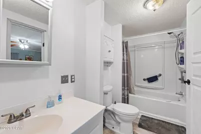 1309 Kensinger Place, Panama City, FL 32401 - Photo 19