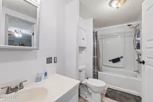 1309 Kensinger Pl, Panama City, FL 32401 - Photo 19